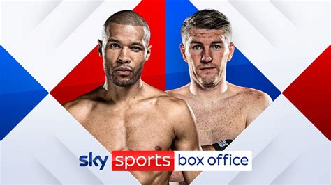 chris eubank jr odds|Chris Eubank Jr. Vs. Liam Smith: Odds, Records, .